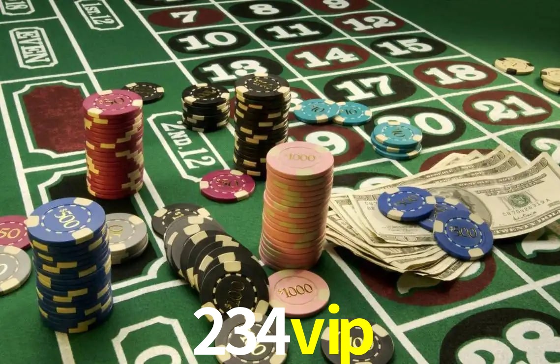 Statistics 234vip
