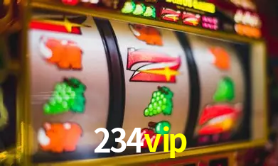 A Revolução dos Aplicativos de Jogos no 234vip