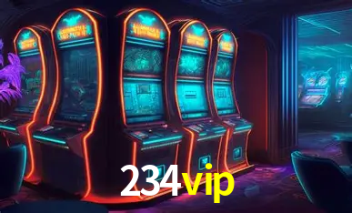 A Emoção da Loteria na 234vip: Uma Chance de Mudança de Vida