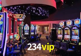 Security Systems 234vip