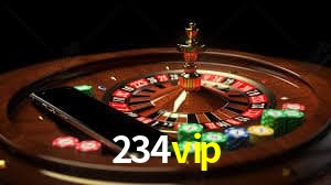 Crash Games Statistics 234vip