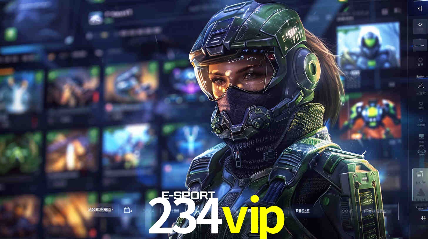 Exclusive Offers 234vip