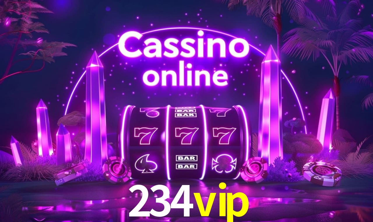 Quick Registration 234vip