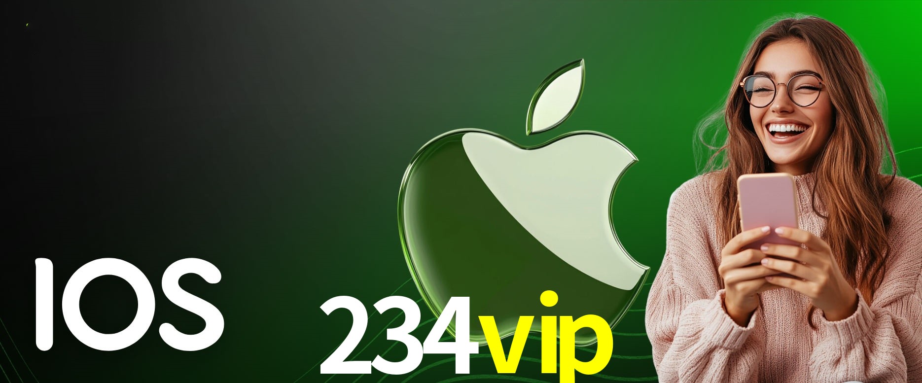 API Integration 234vip
