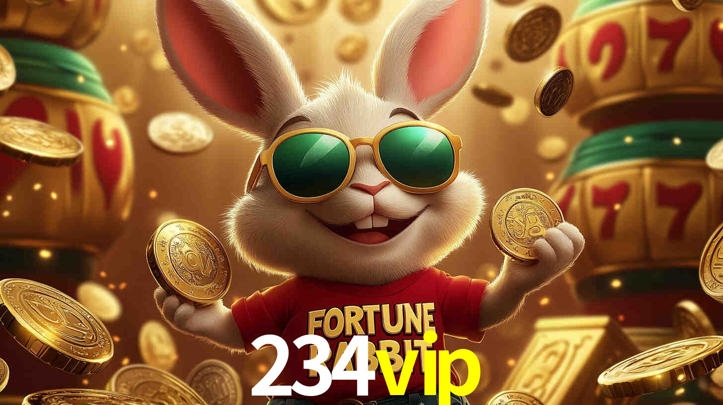 234vip: A Experiência de Casino com Jogos de Mesa ao Vivo