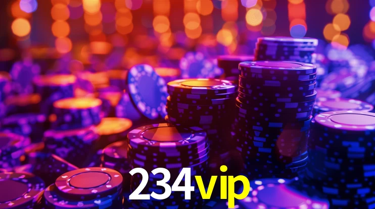 234vip.com