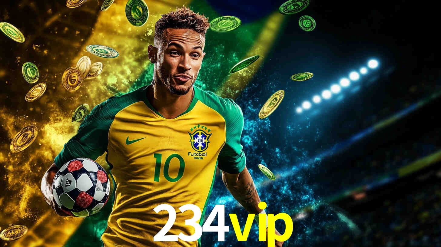 A Popularidade dos Caça-Níqueis no 234vip