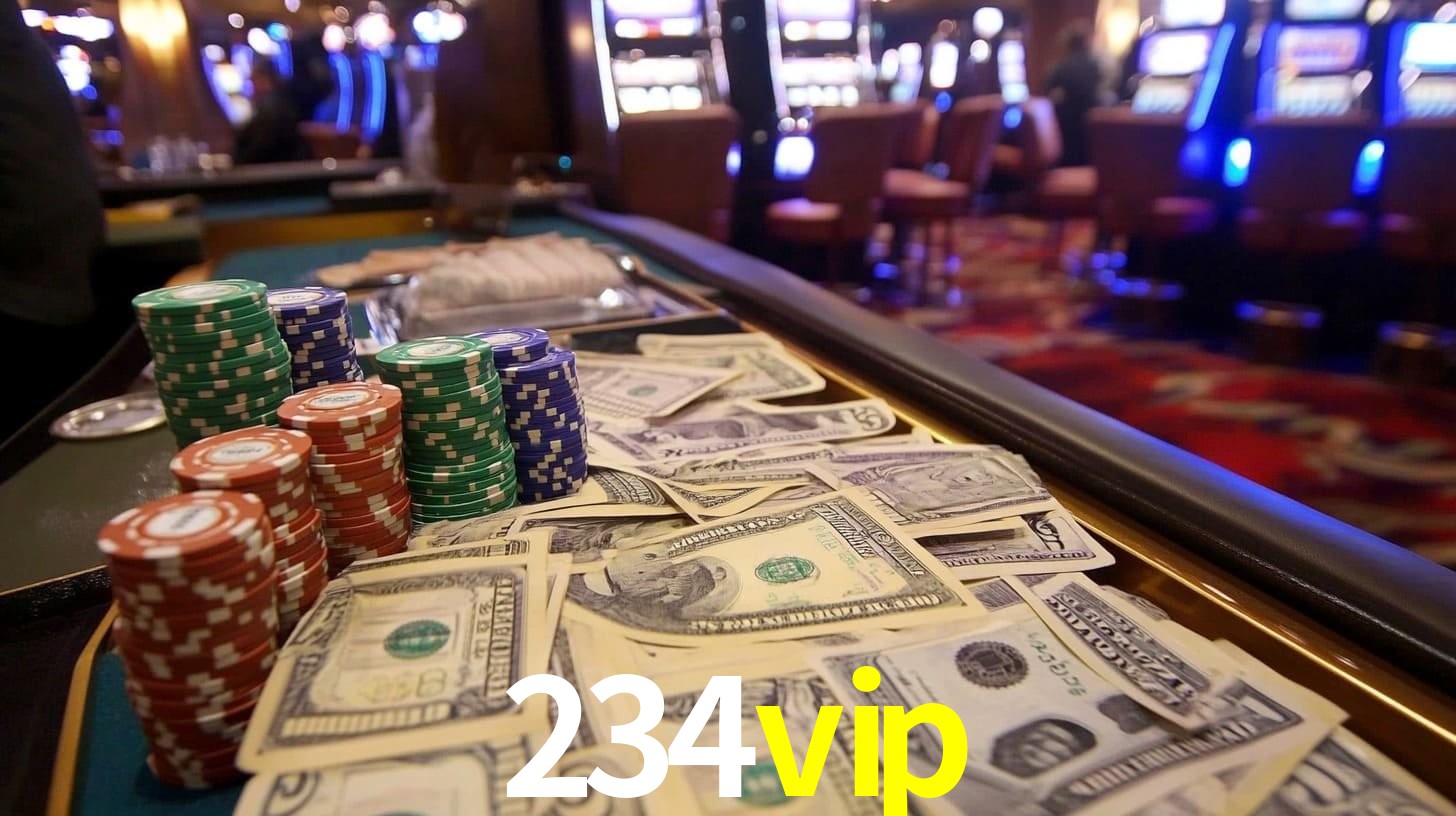Weekend Specials 234vip