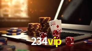 Aviator Game 234vip