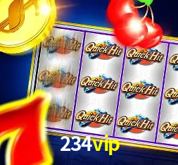 Apostas Esportivas na 234vip: Um Guia Completo