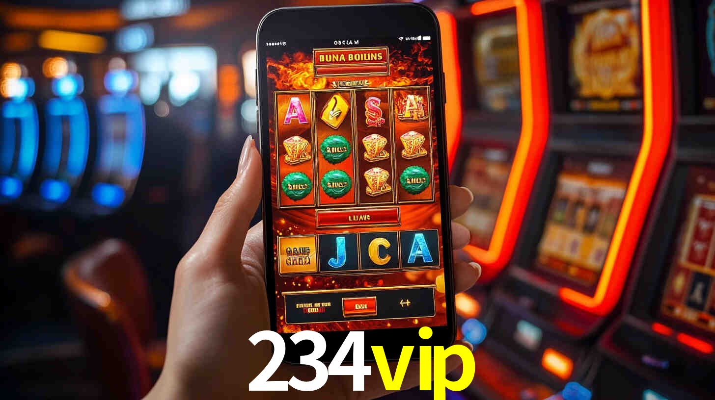 234vip