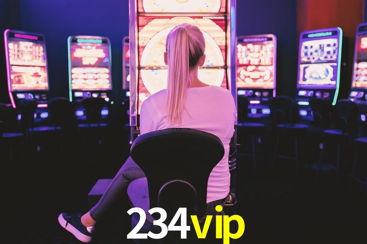 Player Reviews 234vip