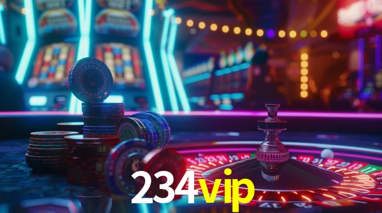 Games Directory 234vip