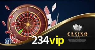 Statistics 234vip