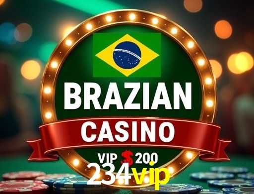 Seasonal Promotions 234vip