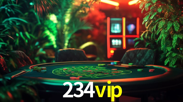 Tournaments 234vip