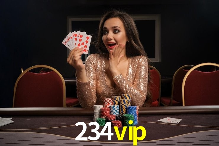 Crash Games Strategies 234vip