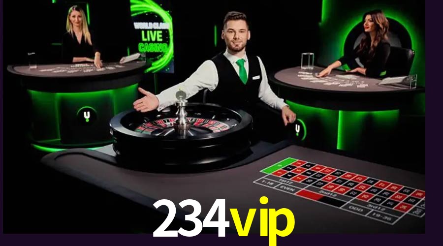 2FA Security 234vip