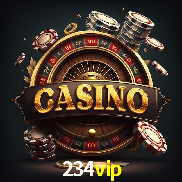 Instant EasyPaisa 234vip