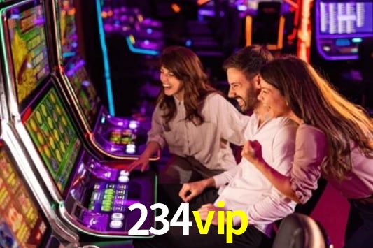 Spaceman Game 234vip