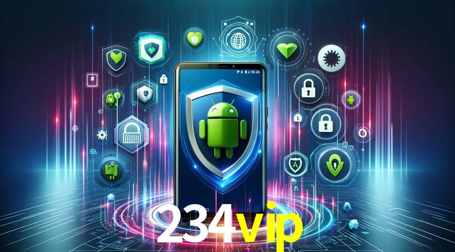 Slot Games 234vip