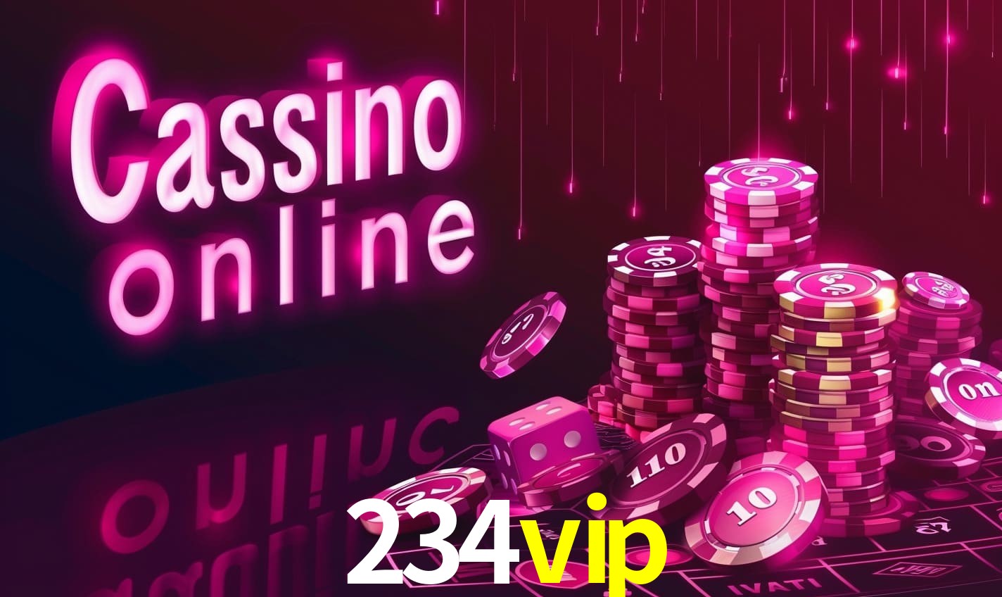 Explorando a Categoria de Eventos em Apostas na 234vip