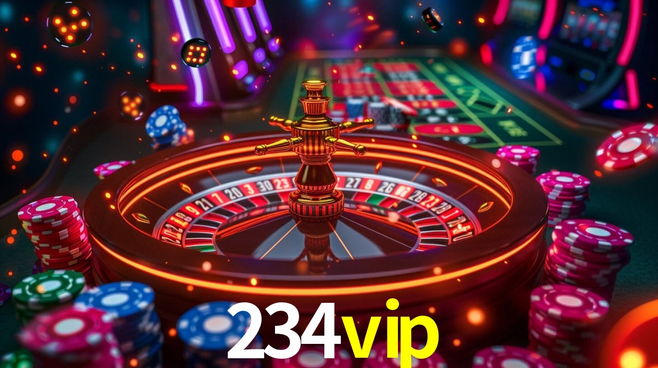 Crash Games Statistics 234vip
