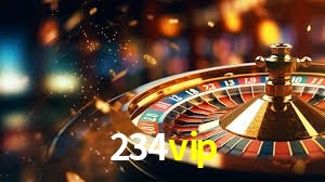 Platform Technology 234vip