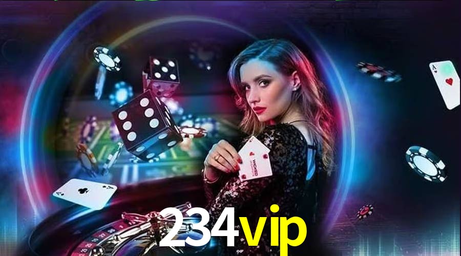 Quick Registration 234vip