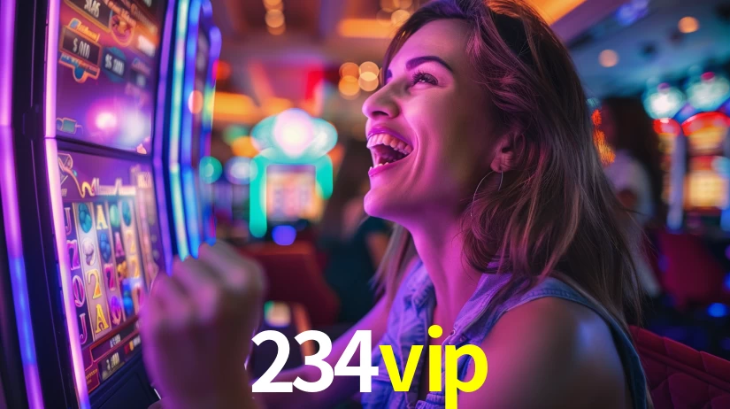 234vip.com