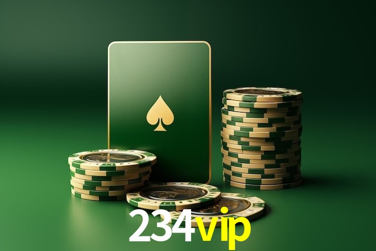 Spaceman Game 234vip