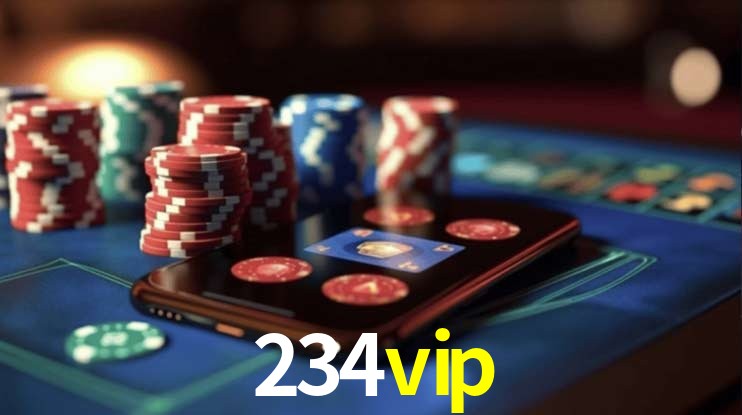 Games Directory 234vip