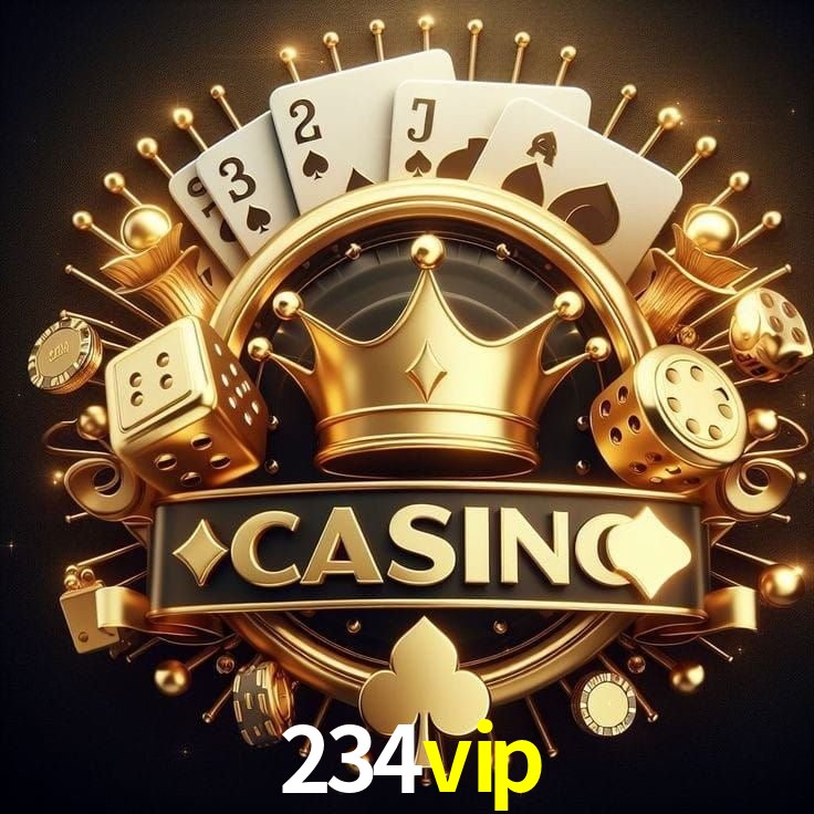Bonus Features 234vip