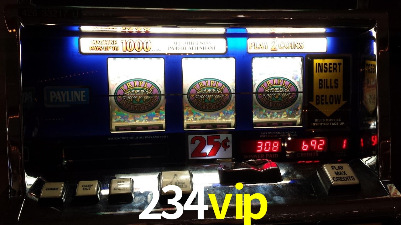 Crash Games Strategies 234vip