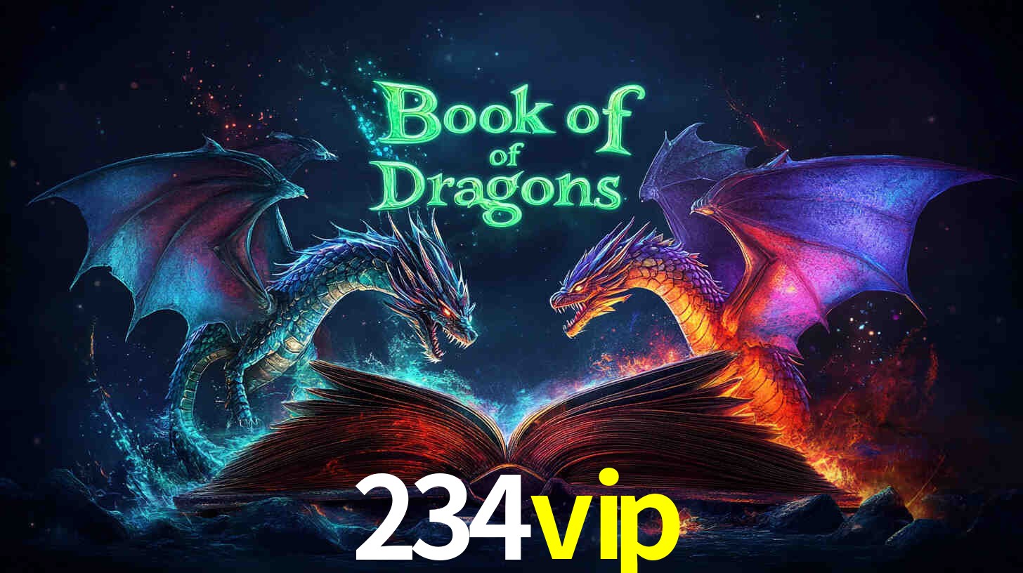 Descubra a Magia dos Jogos de Arcade no 234vip