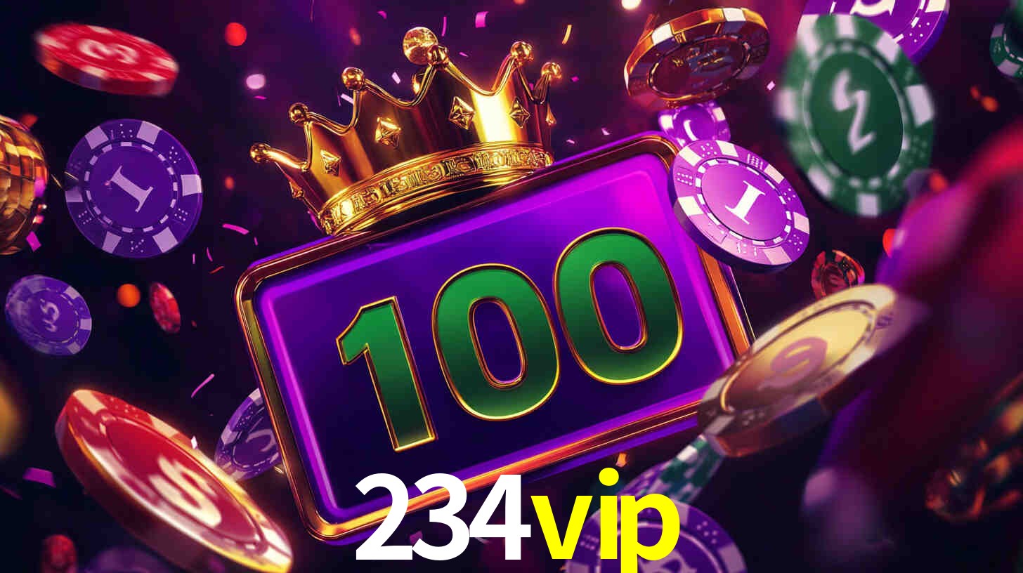 Exclusive Games 234vip