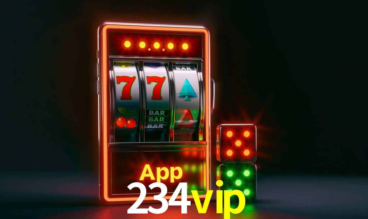 Player Reviews 234vip
