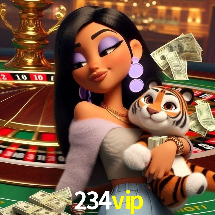 Basketball Betting 234vip