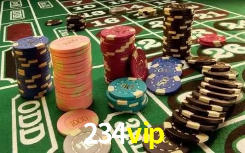 Exclusive Games 234vip