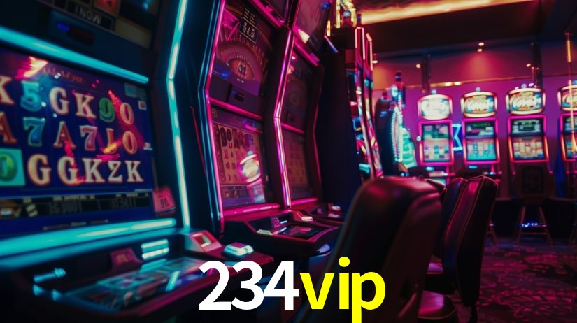 Flash Promotion 234vip