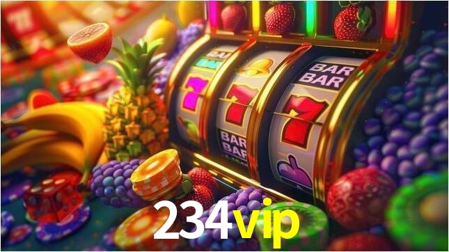 Weekend Specials 234vip