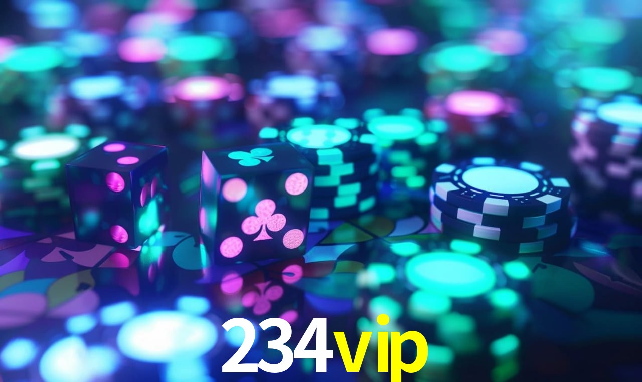Basketball Betting 234vip