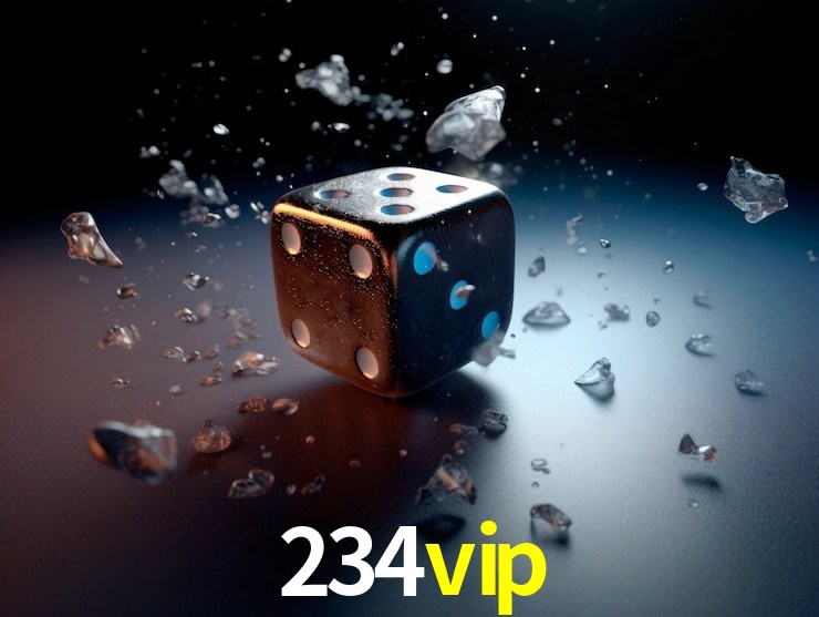API Integration 234vip