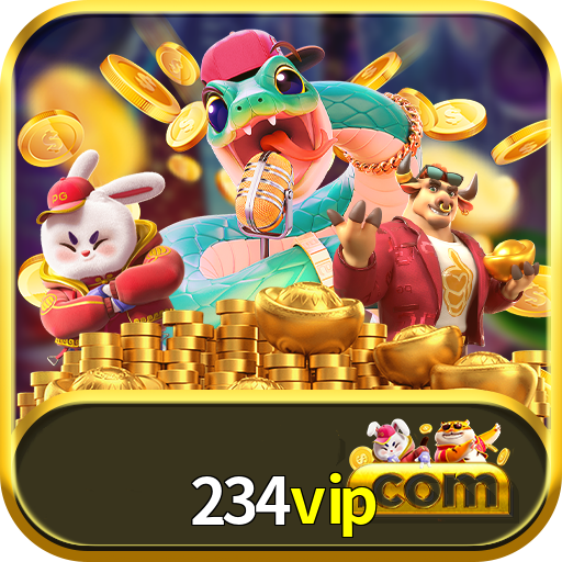 234vip